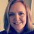 Sharla Davidson's profile image