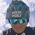 Roberto Infante's profile image