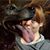 Larissa L. Chmielewski's profile image