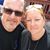 Michele Howard Donovan's profile image