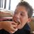 Joe Silva's profile image