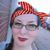 Heather Phelps Wrenn's profile image