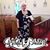Margie Powell's profile image