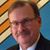 Mike Doncheff's profile image