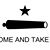 John Moses Browning's profile image