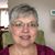 Mishelle Bair-Nofziger's profile image