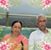Rajesh Shastri's profile image