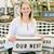 Kristina Russell Aldrich's profile image