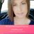 Jessica Friesz's profile image