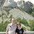 Karen Kuhle's profile image