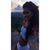 Gianna Mannetti's profile image