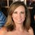 Dawn Hastie Fatig's profile image