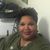 Hope Alena Love's profile image