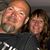 Cyndi Schopieray's profile image
