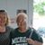 Rhoda Wolshon's profile image
