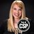 Cheryl Leighton Knowlton's profile image
