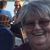 Diane Parduhn's profile image
