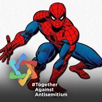 Brian Brehart's profile image