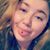 Autumn Anne Hagen's profile image