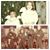 Kathleen Amorosi Buhite's profile image