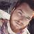 Connor True's profile image