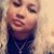 Denise Michelle's profile image