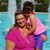 Kim Cornelius's profile image