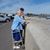 Kathy Moylan Mancini's profile image