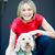 Julie Naismith's profile image