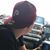 Jose A. Mtz's profile image