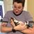 Jamie Himes's profile image