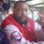 Karron Jones's profile image