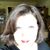 Deanna Lavery's profile image