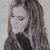 Danielle Delvoye's profile image