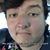Michael Work's profile image