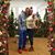 Casandra Brown's profile image