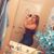 Astrid Espinoza's profile image