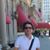 Romain de Gonzague's profile image