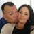 Darlene Balladares's profile image