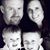 Jennifer Miller-Rountree's profile image