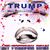 Kelly Johnston's profile image