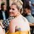 Haley Levesque's profile image