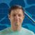 Stanislav Spuzyak's profile image