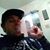Casey Turbyfill's profile image