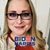 Kim Scharlow's profile image
