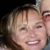 Tammy R McFarland's profile image