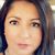 Violet Romero-Ly's profile image
