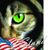 Pam Gumpf Claypool's profile image
