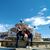 Leisy Gillen's profile image