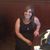 Diane Esposito Zajac's profile image